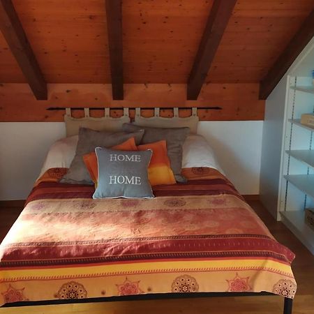 Guest House La Sereine Romanel-sur-Morges Екстериор снимка