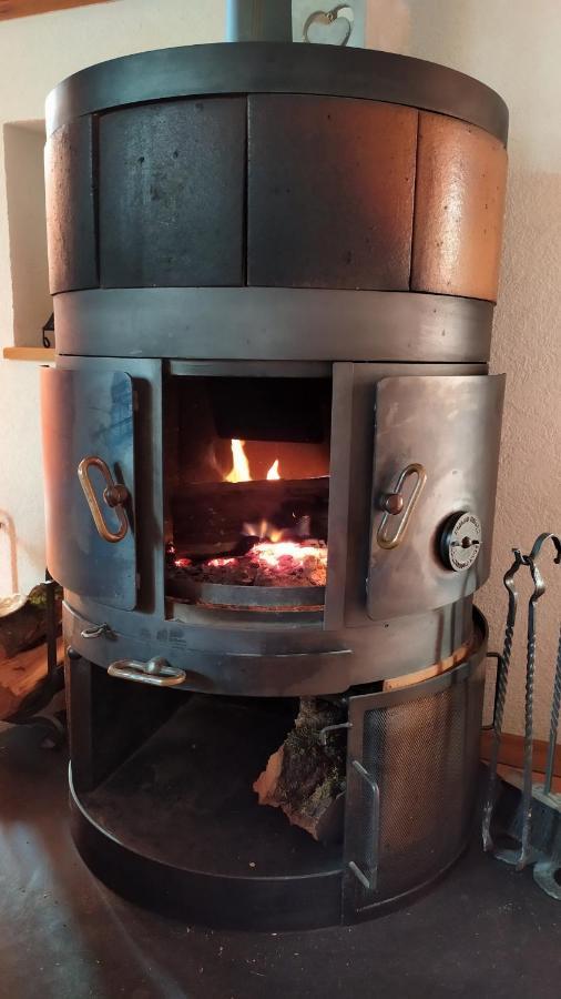 Guest House La Sereine Romanel-sur-Morges Екстериор снимка